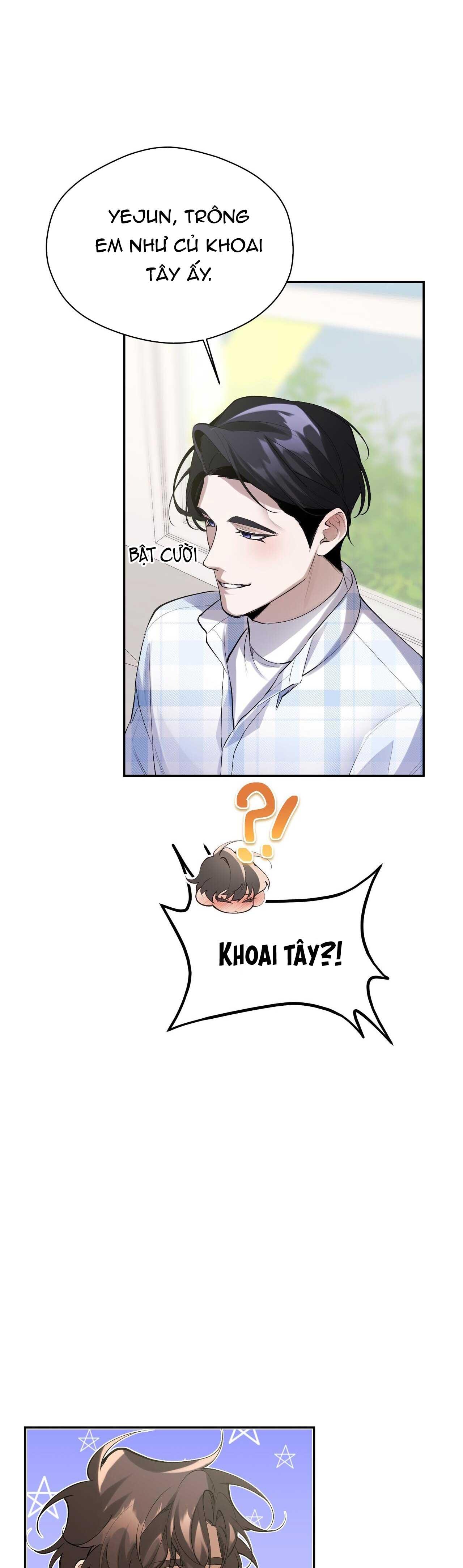 Trang 42