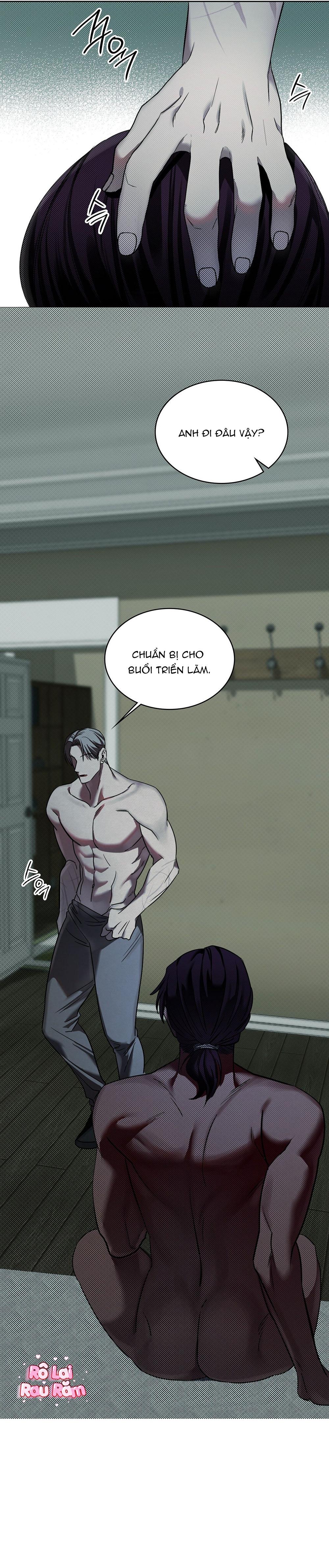 Trang 33