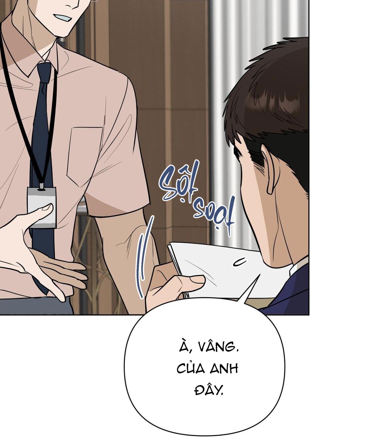 Trang 65