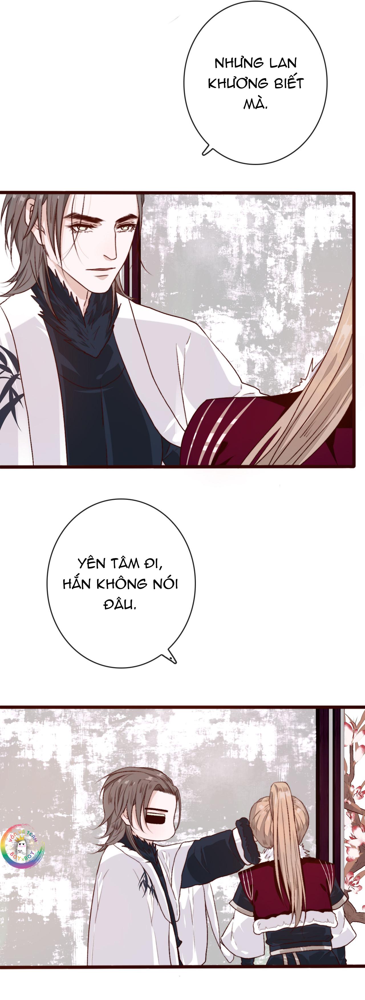 Trang 13