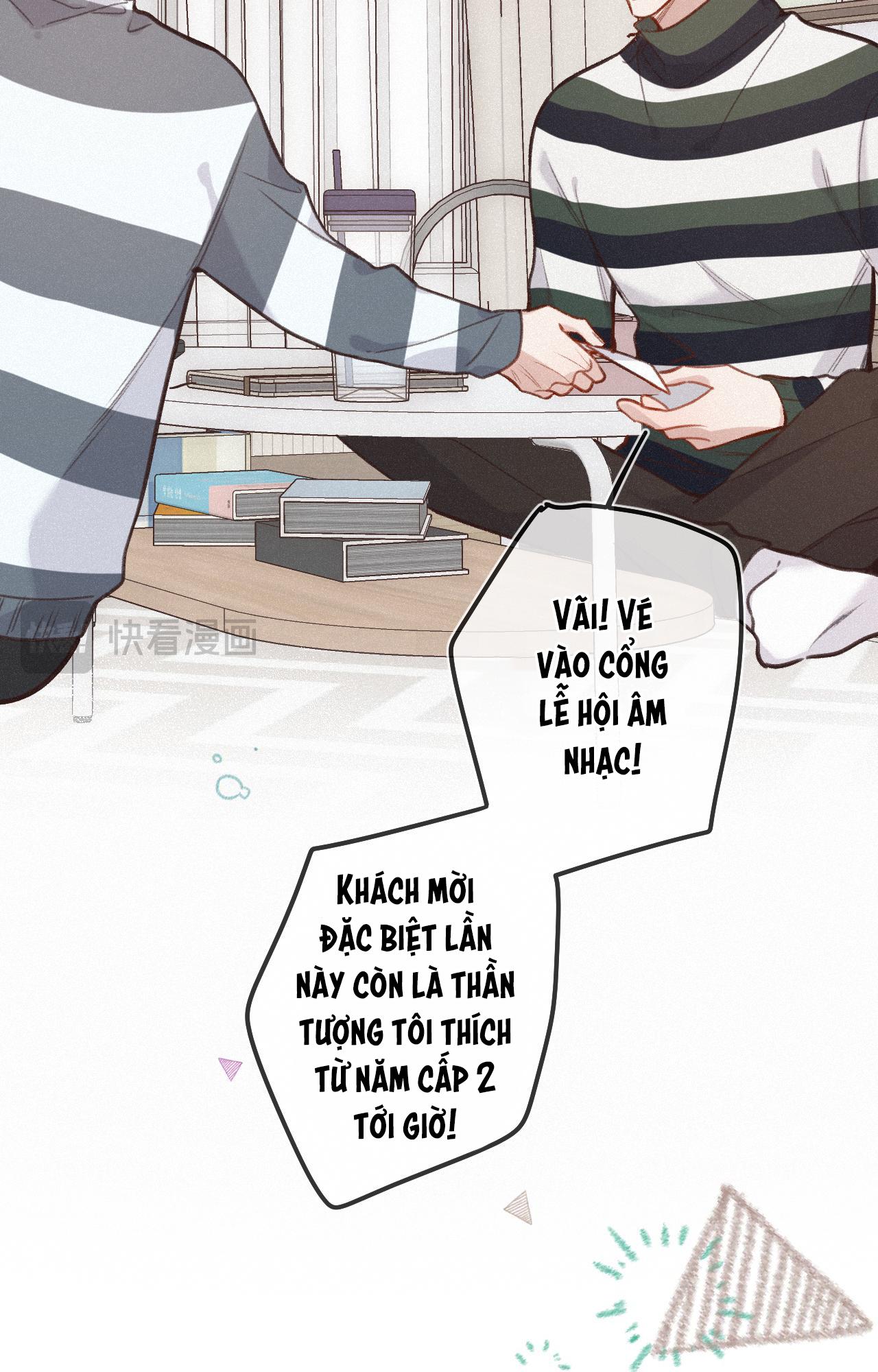 Trang 97
