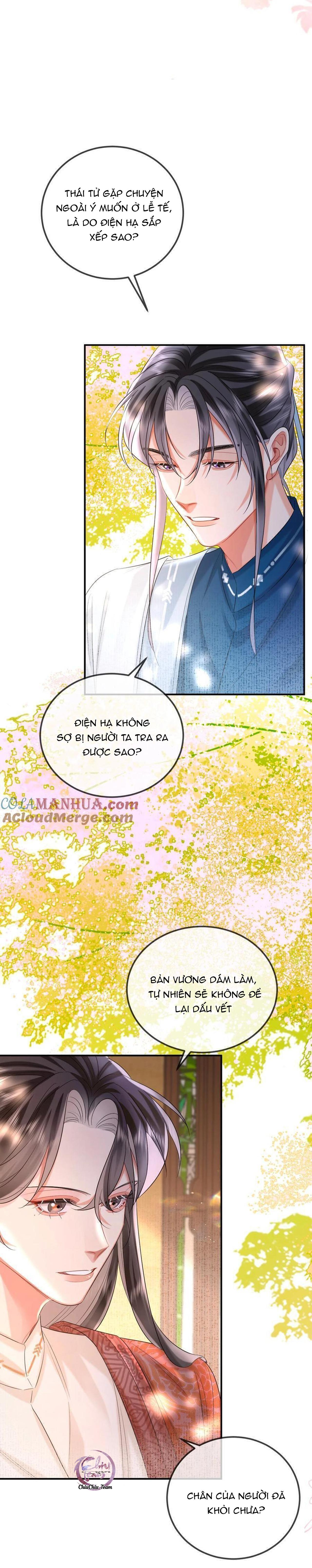 Trang 22