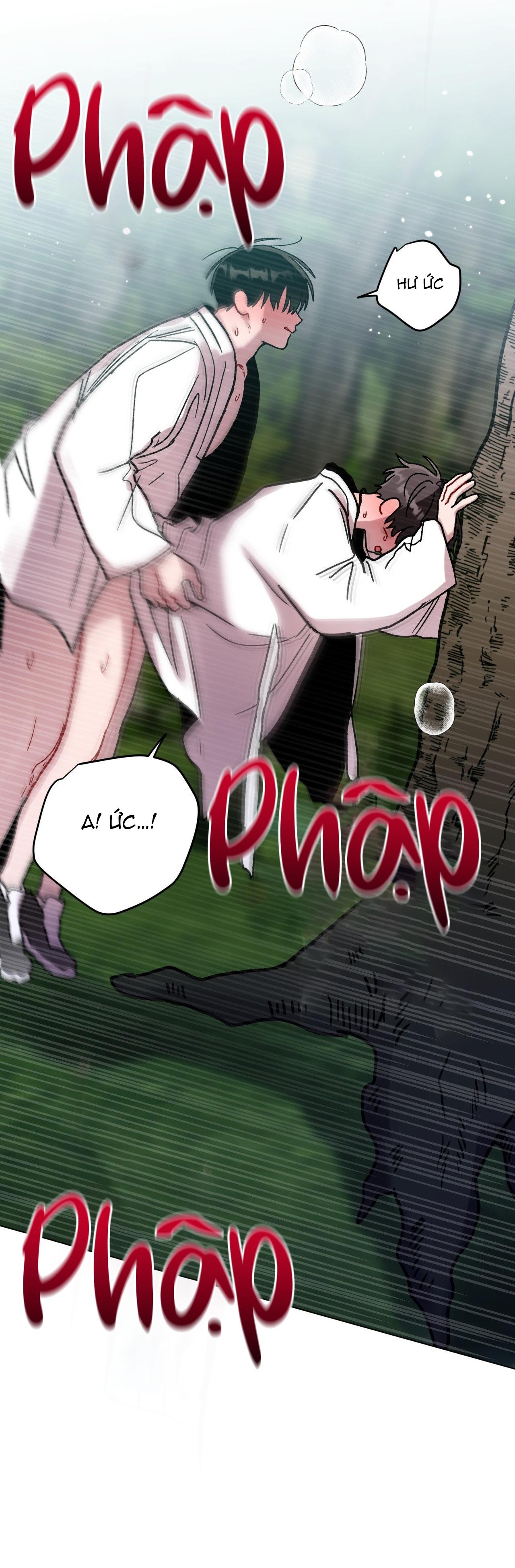 Trang 40