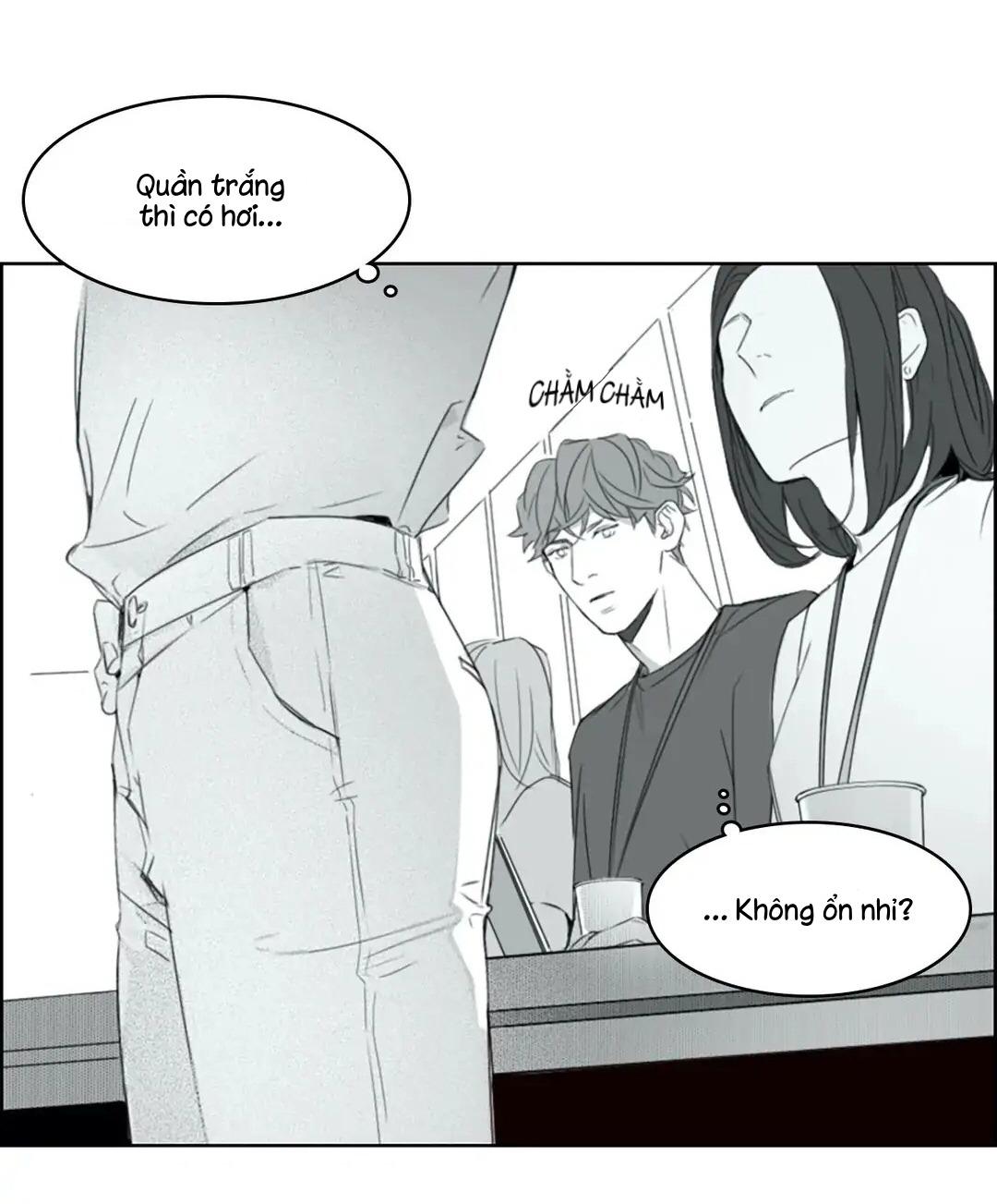 Trang 62