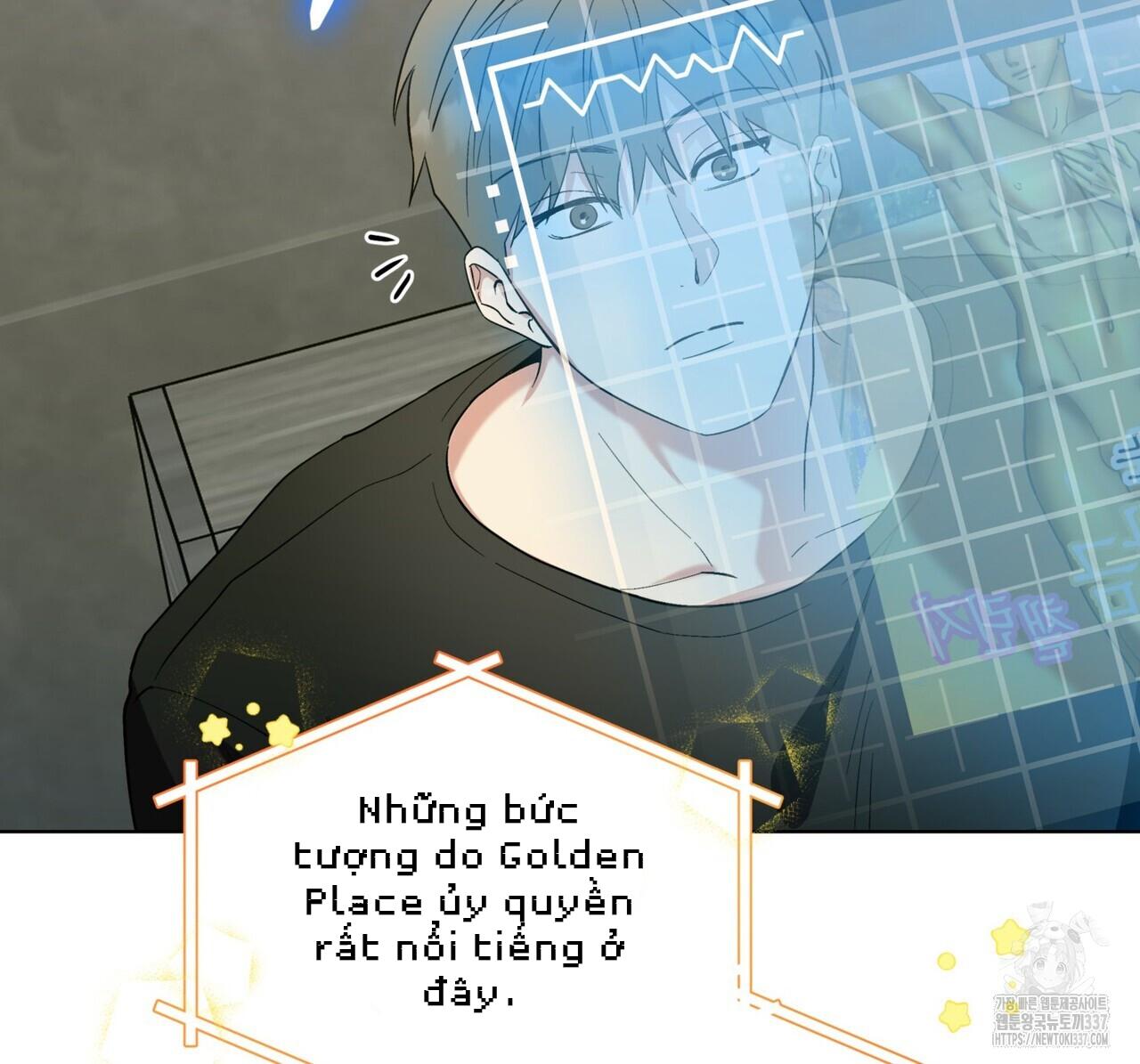 Trang 98