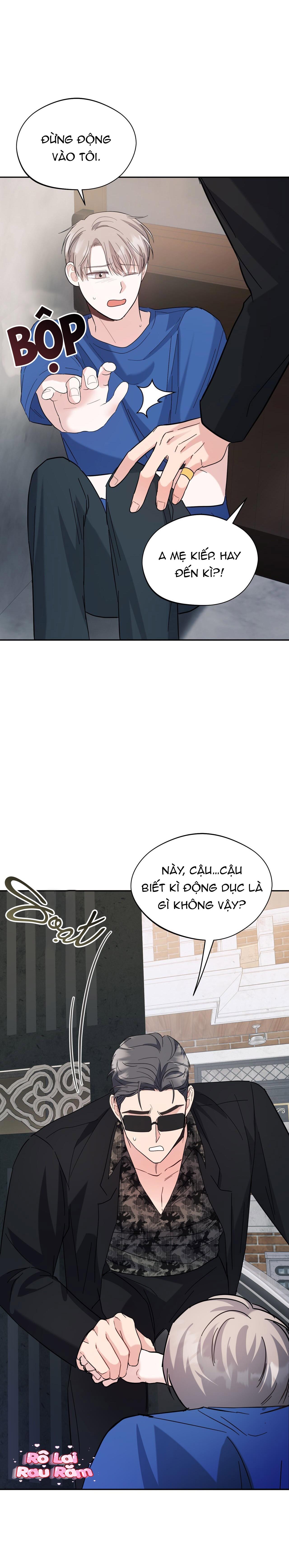 Trang 24