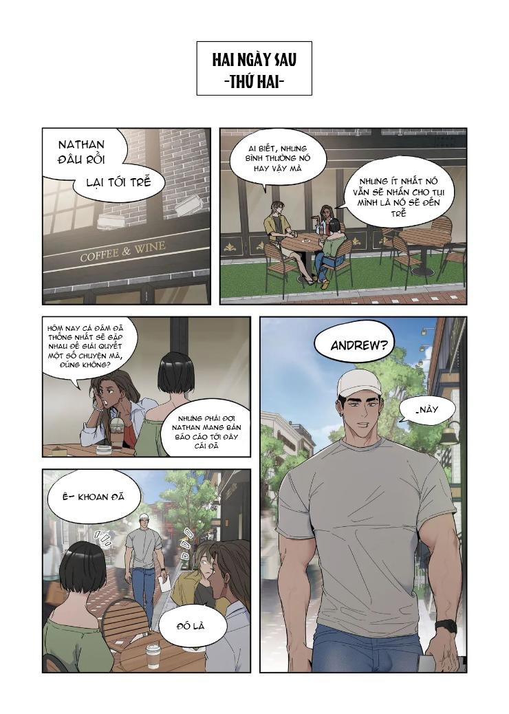 Trang 36