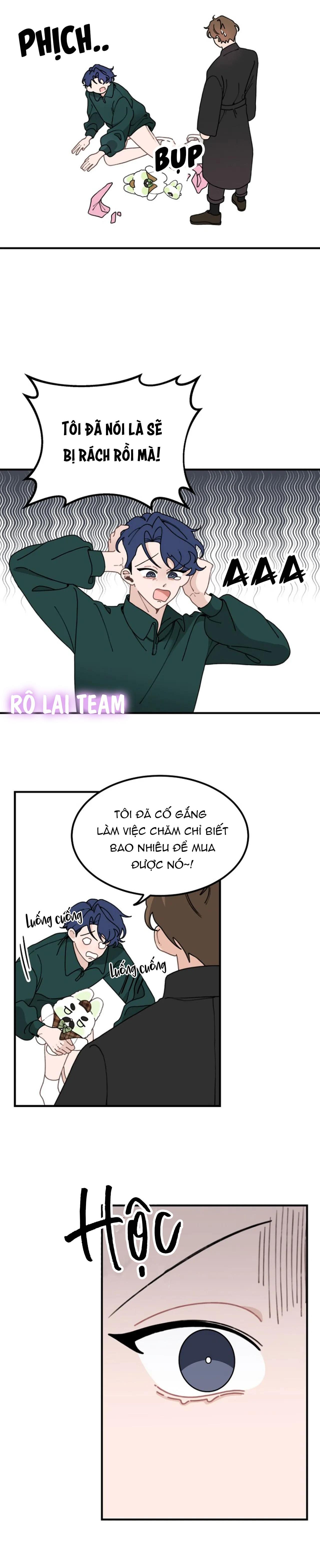 Trang 11
