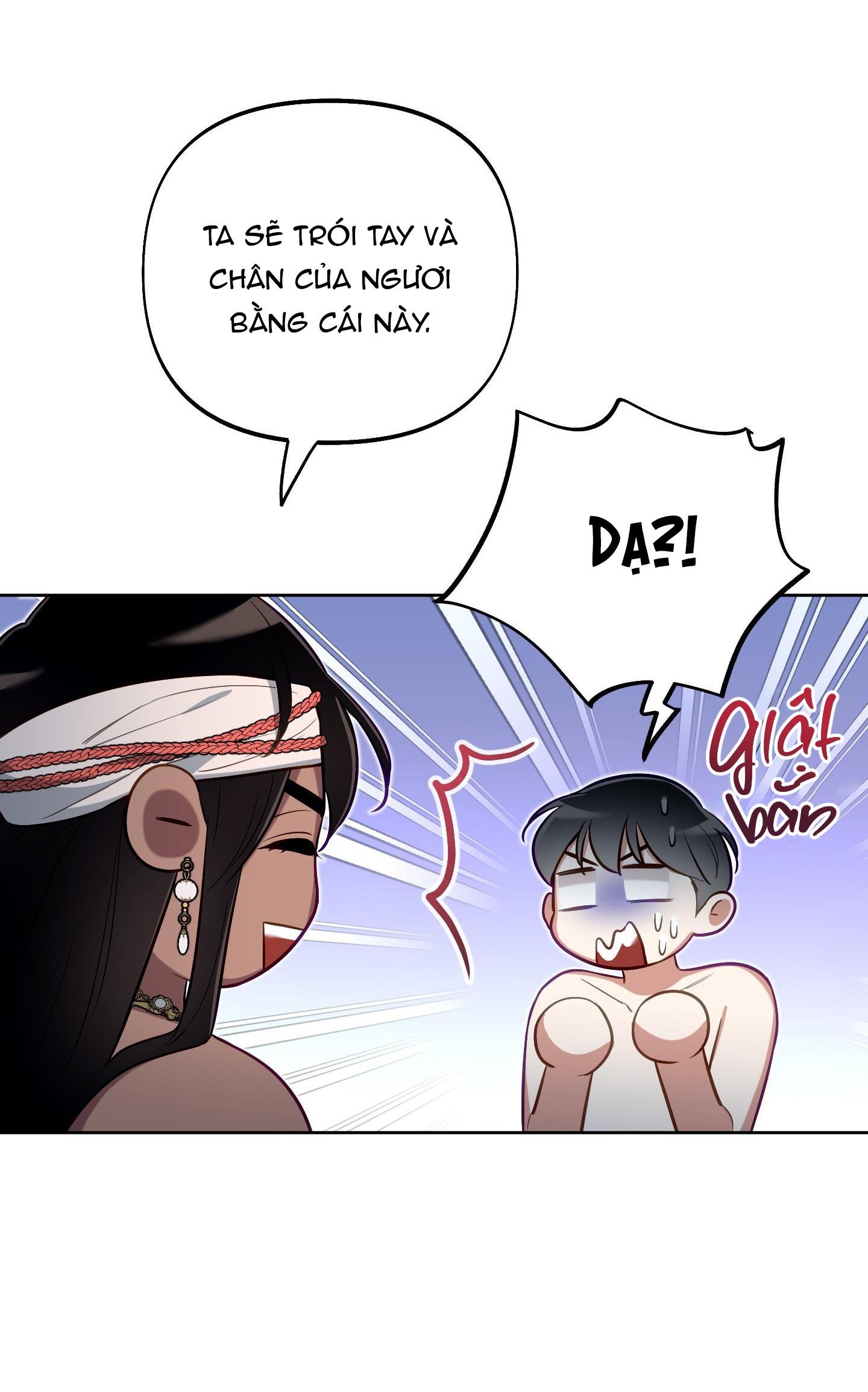 Trang 37