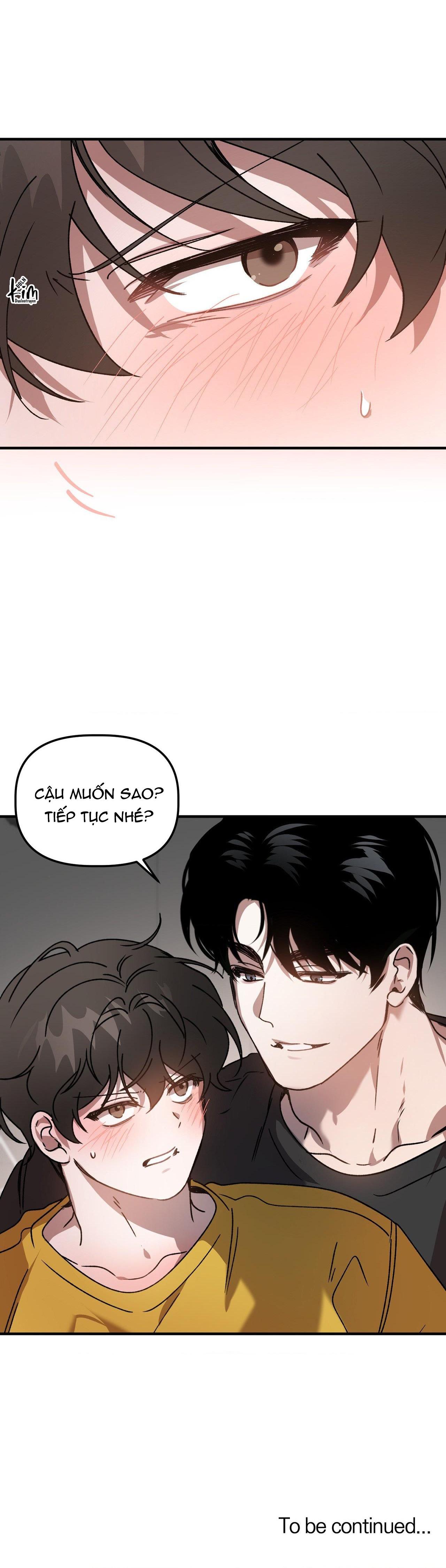 Trang 55