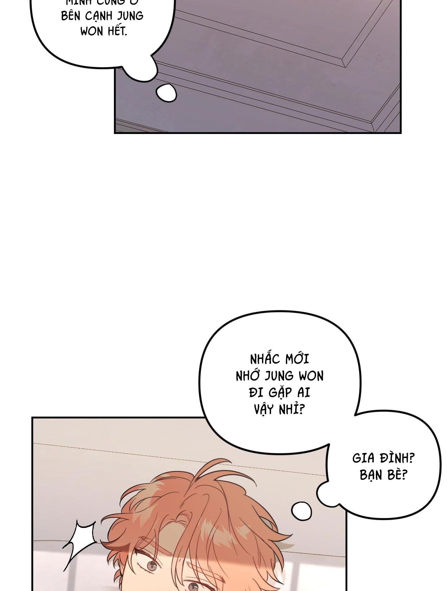 Trang 34