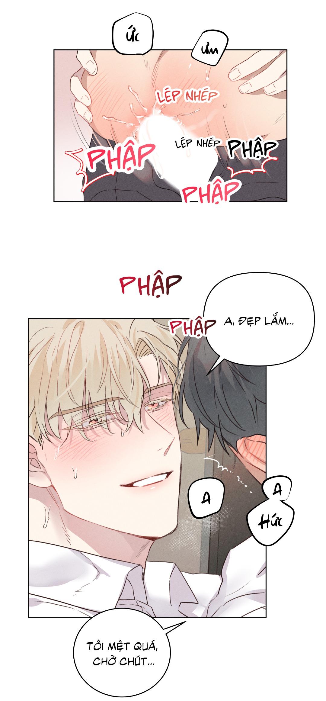 Trang 15