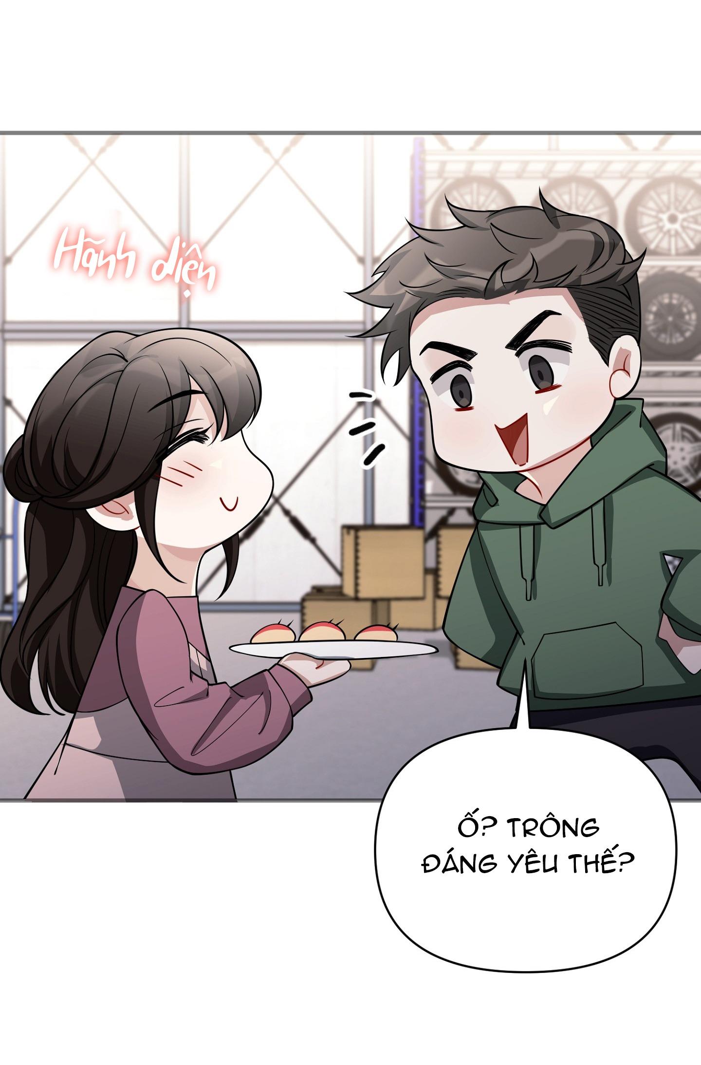 Trang 37