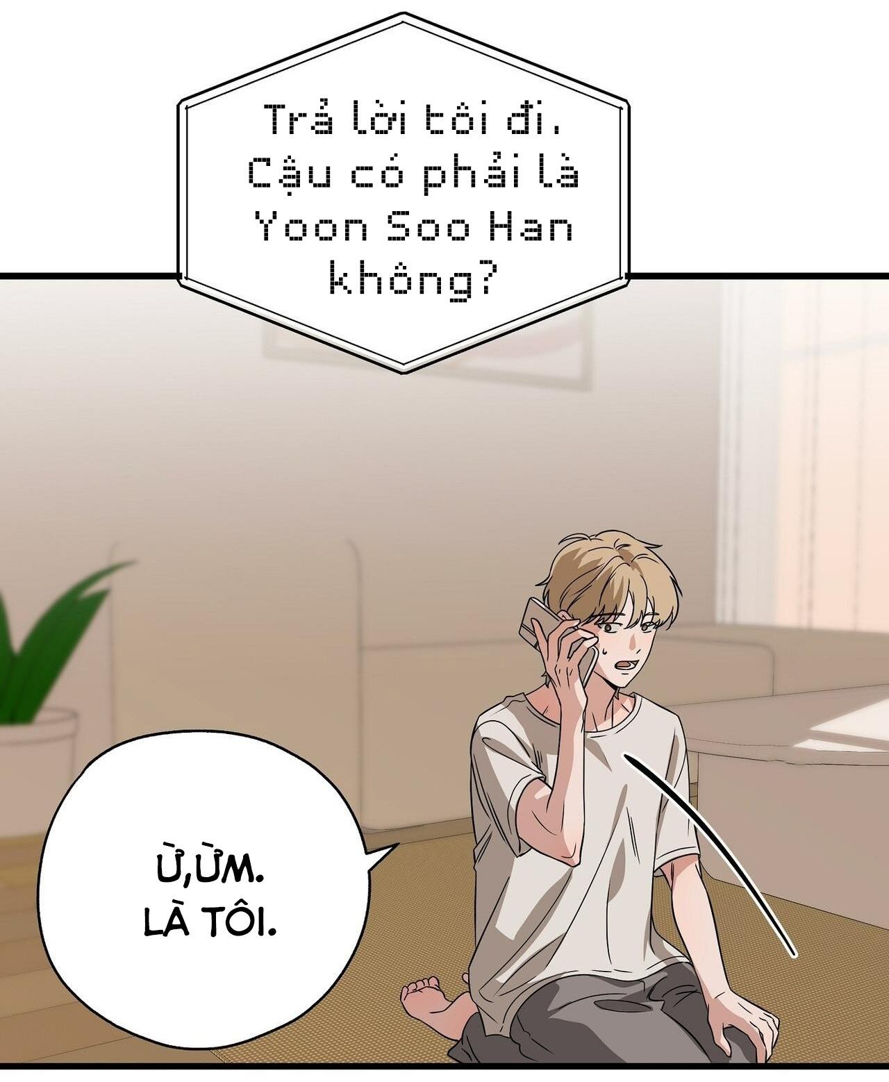 Trang 90