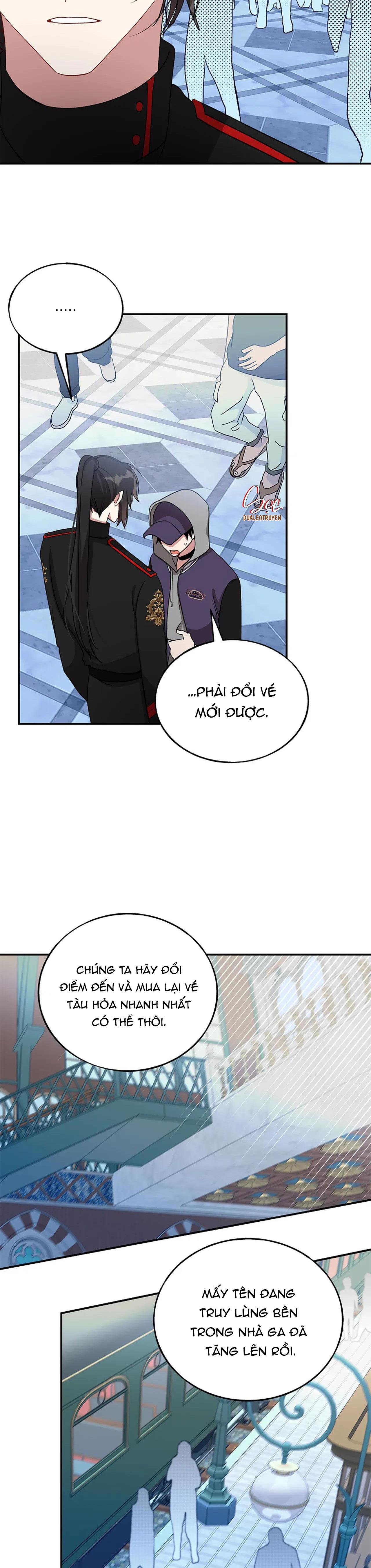 Trang 15