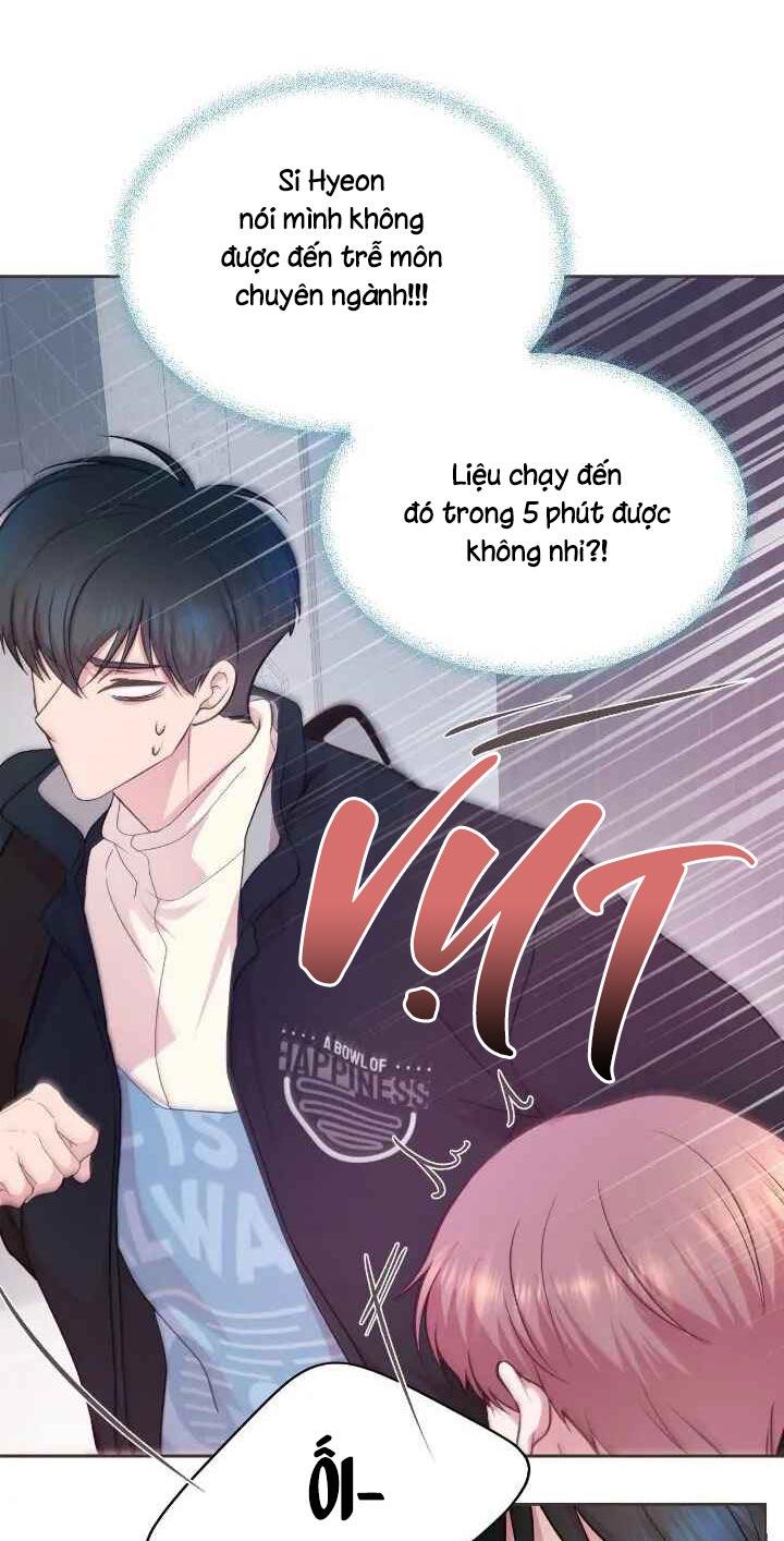 Trang 39