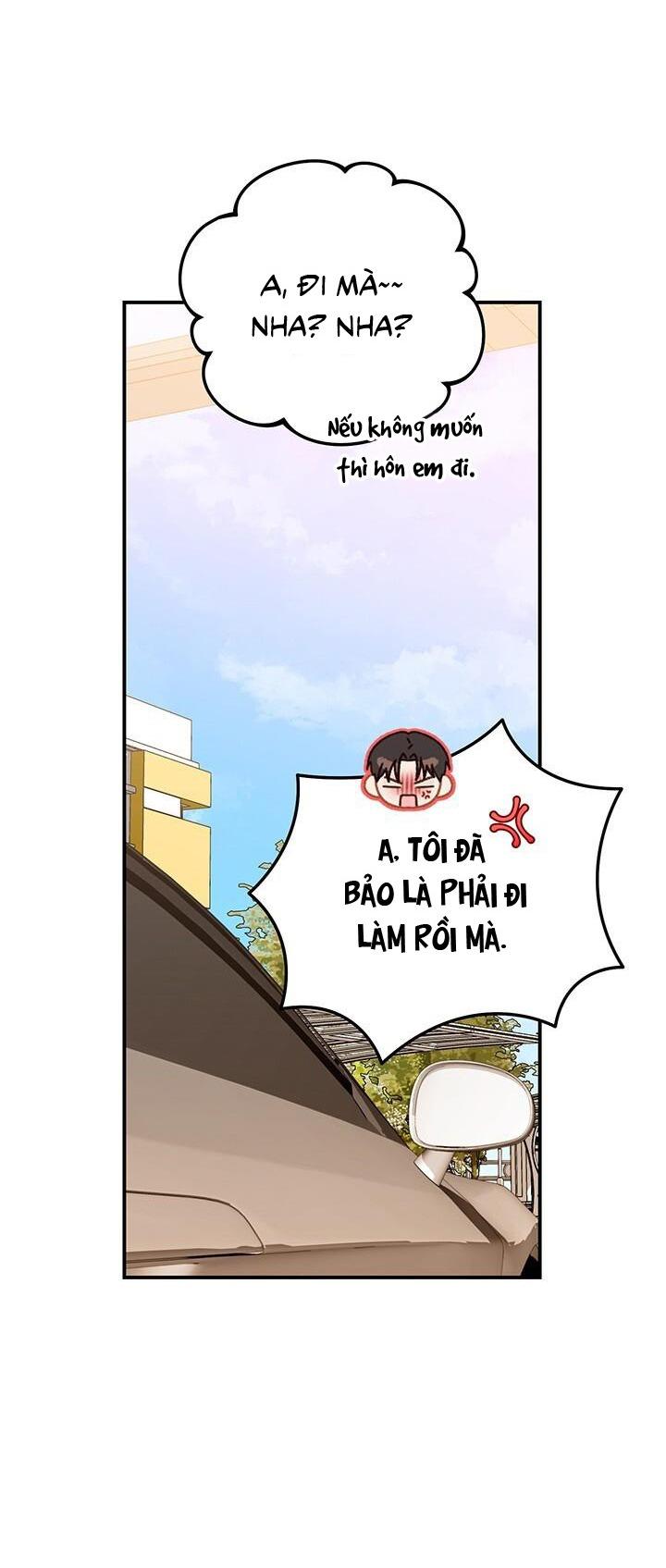 Trang 114