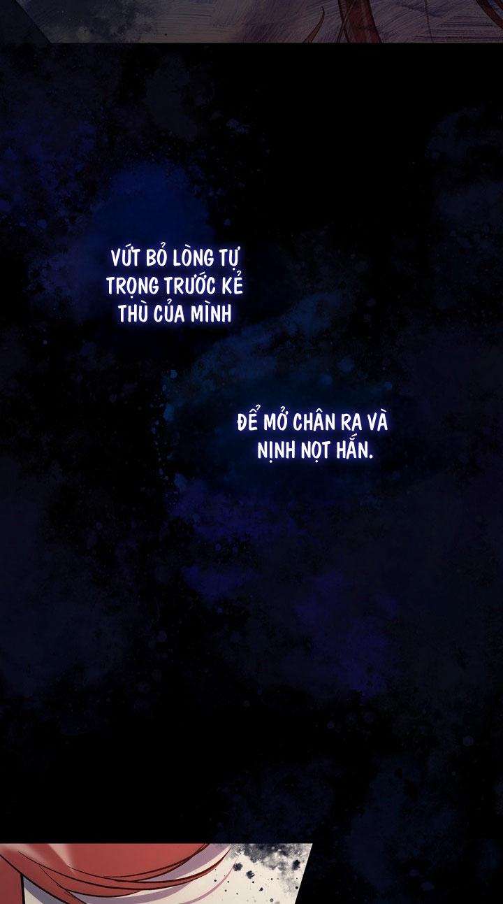 Trang 67