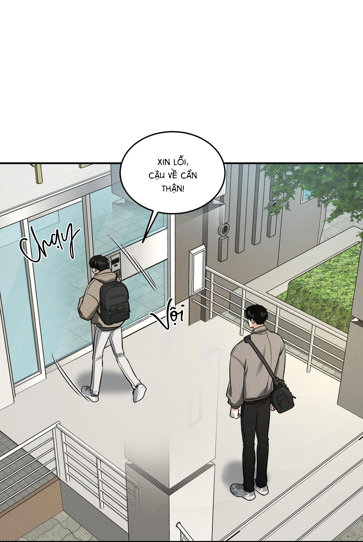 Trang 134