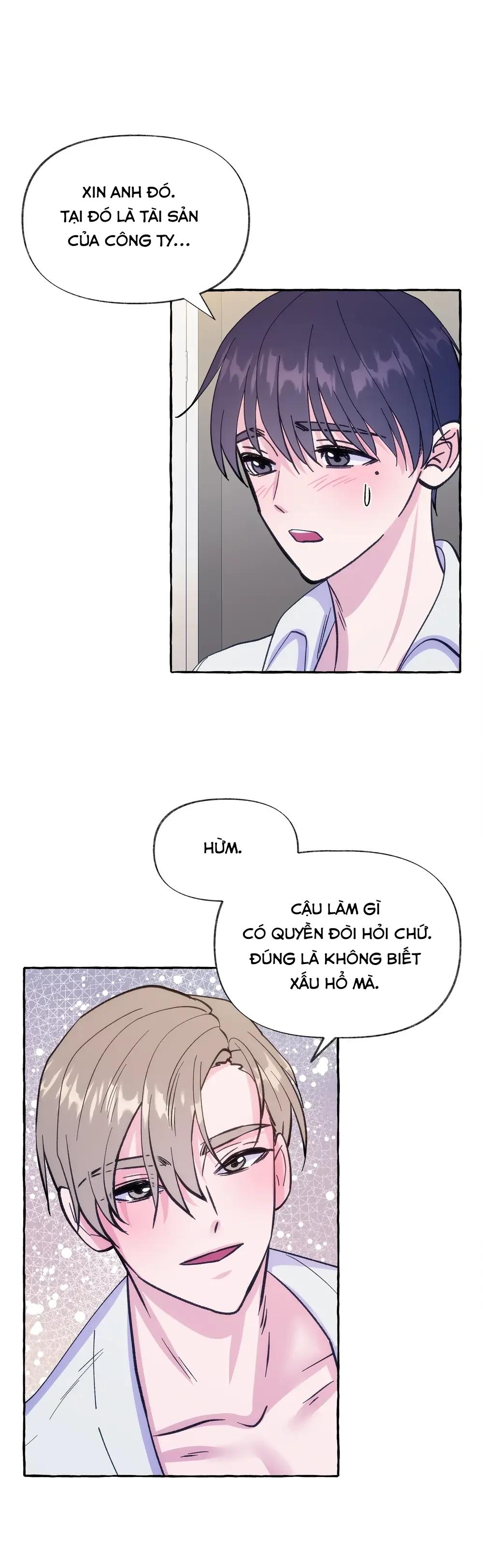Trang 19