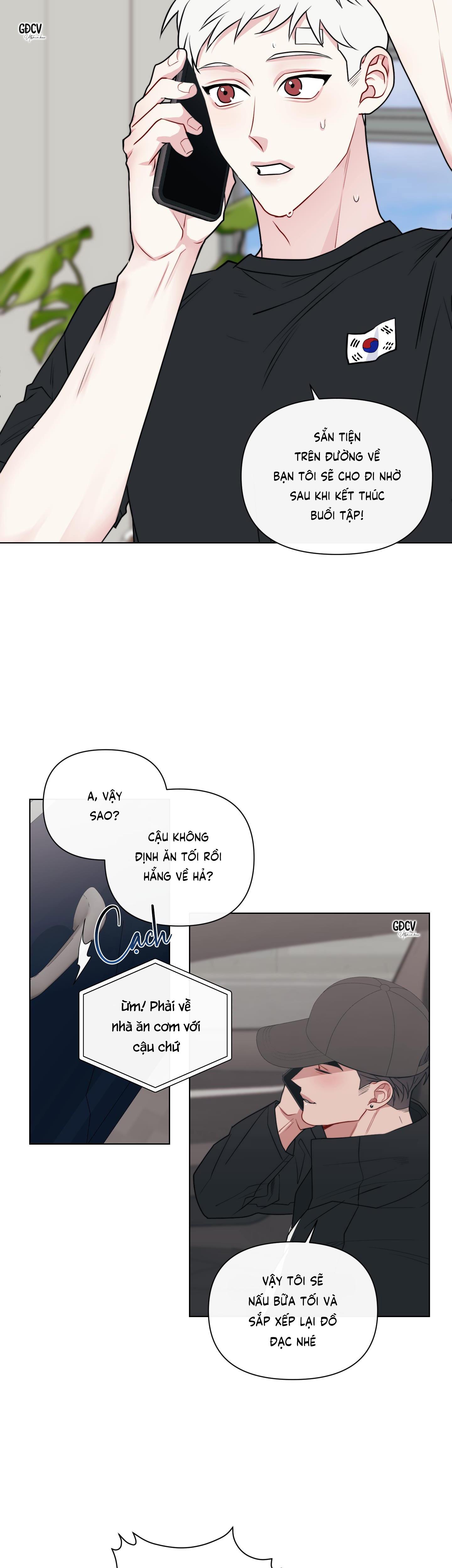 Trang 16