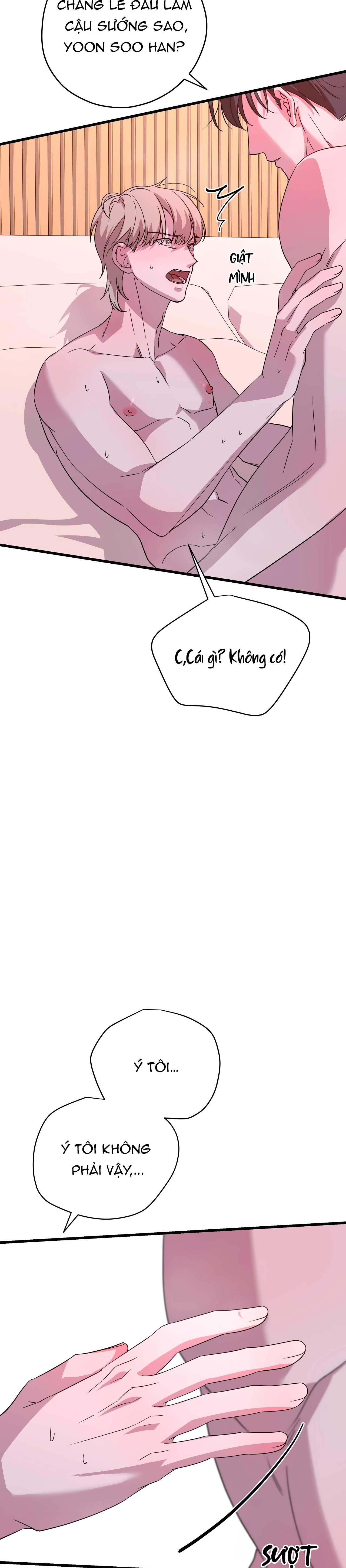Trang 57