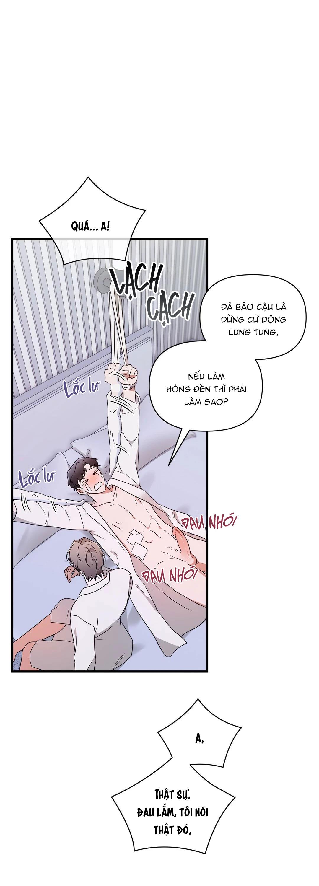 Trang 58