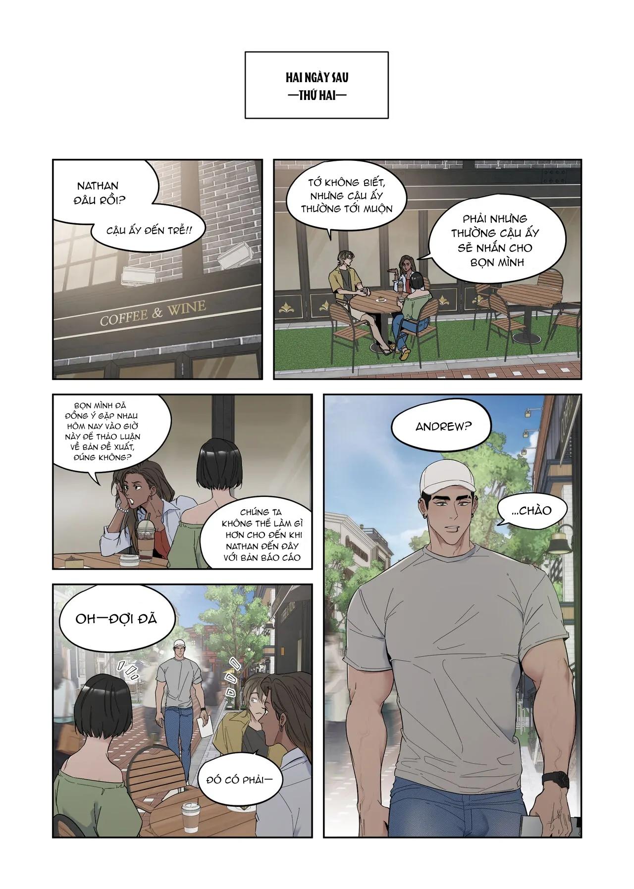 Trang 36