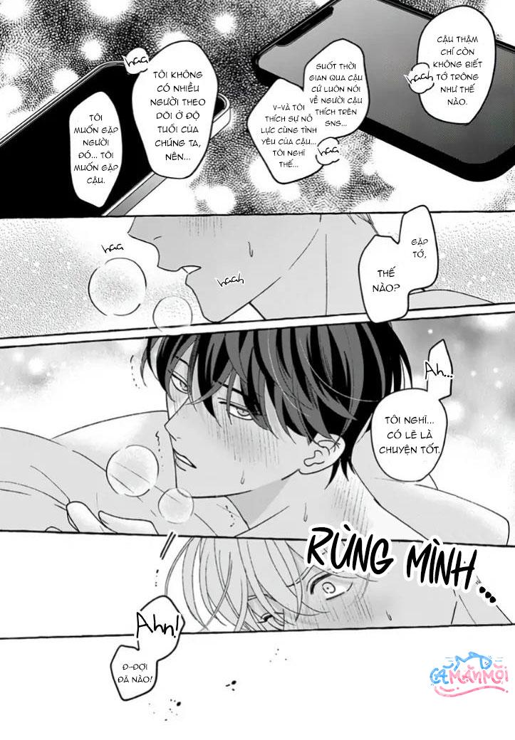 Trang 24