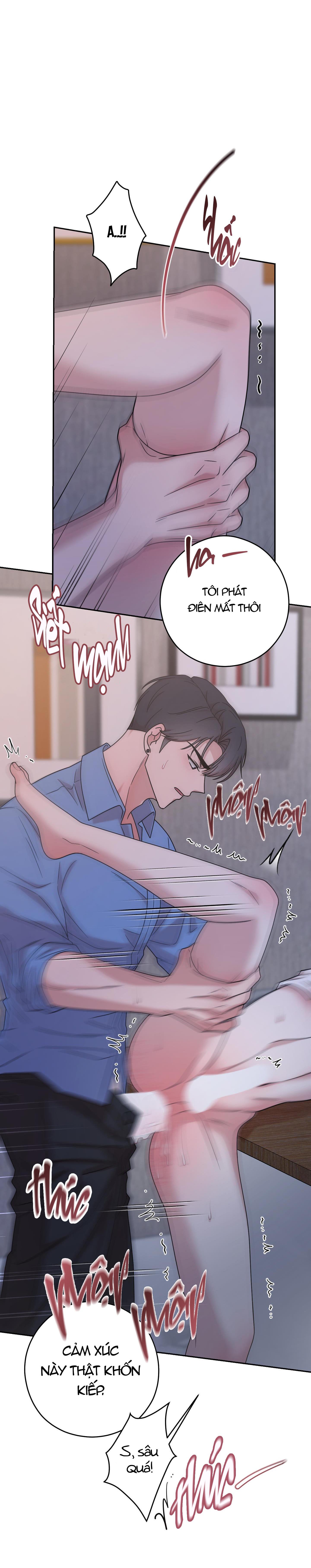Trang 47