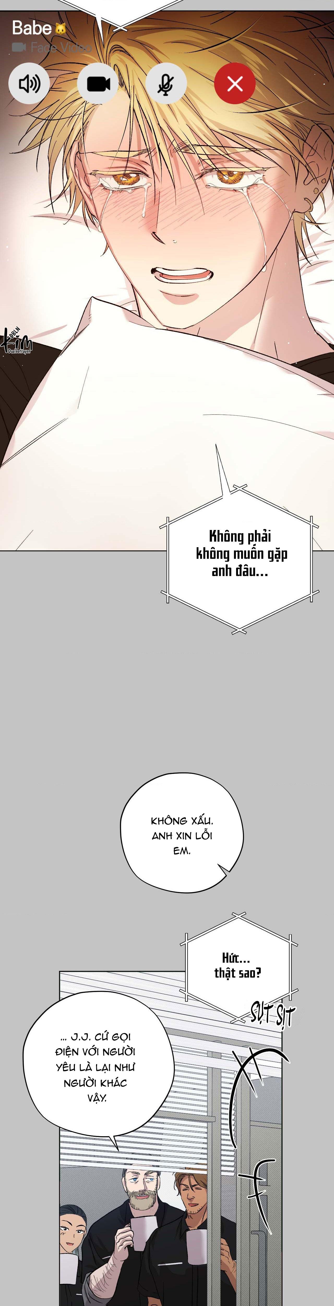 Trang 37