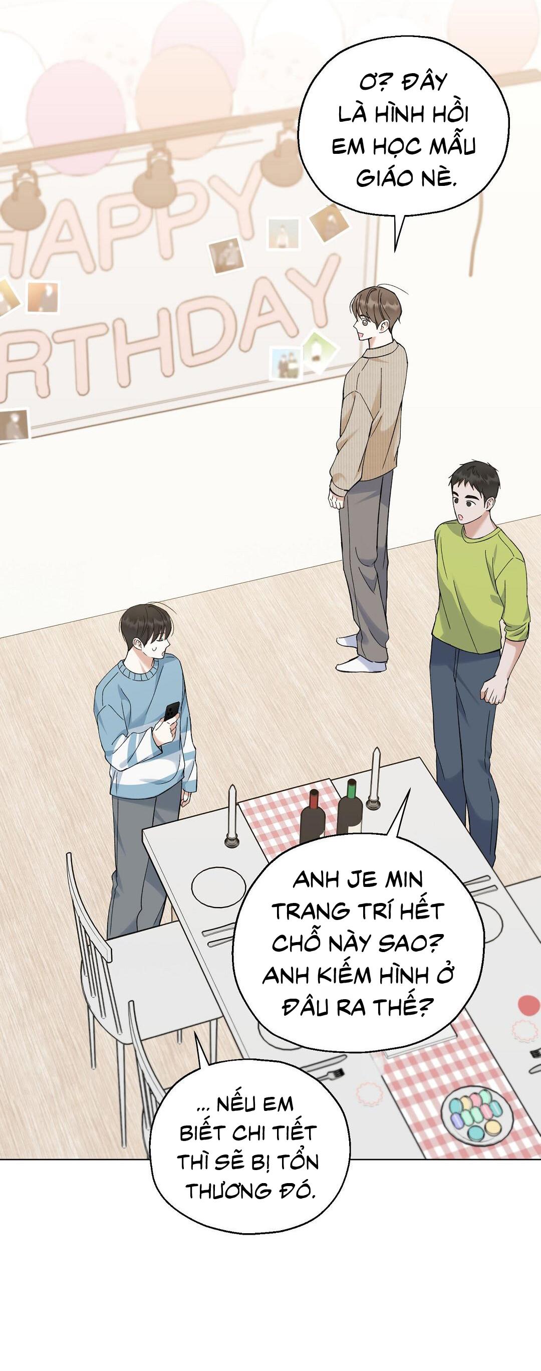 Trang 60