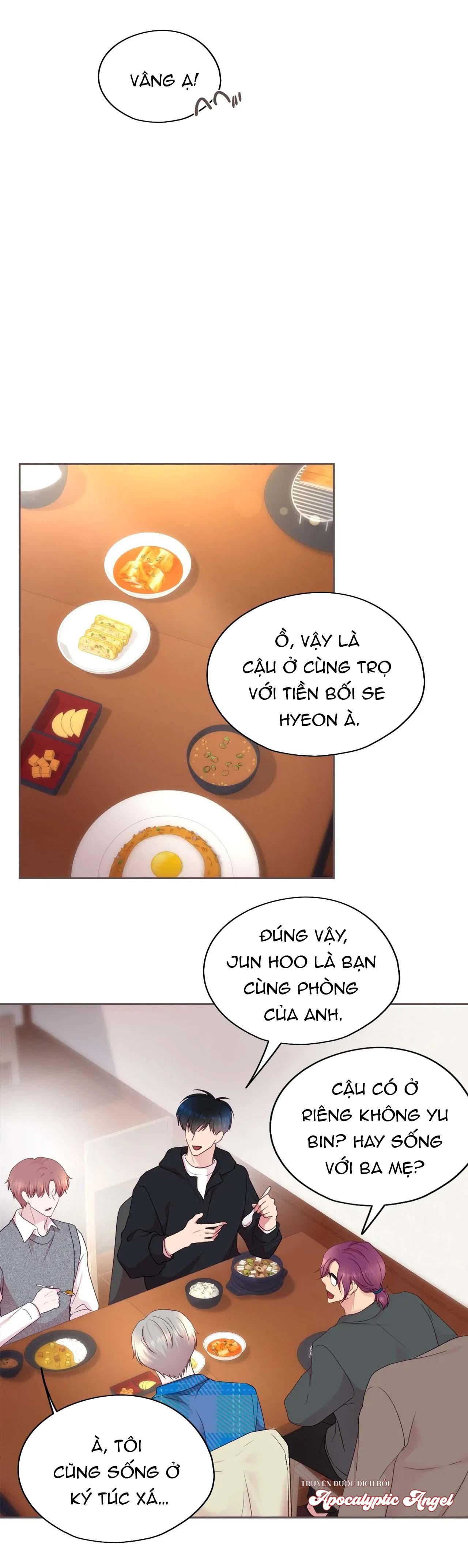 Trang 26