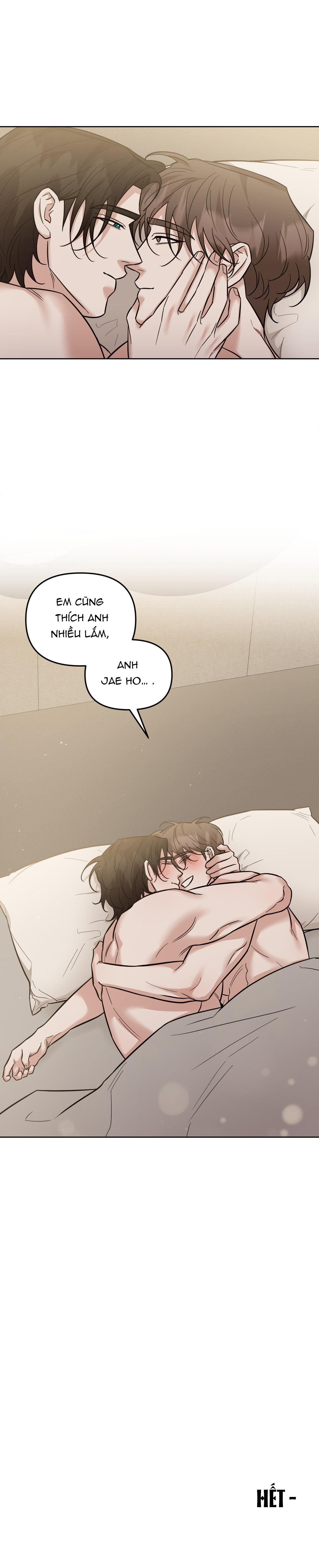 Trang 71