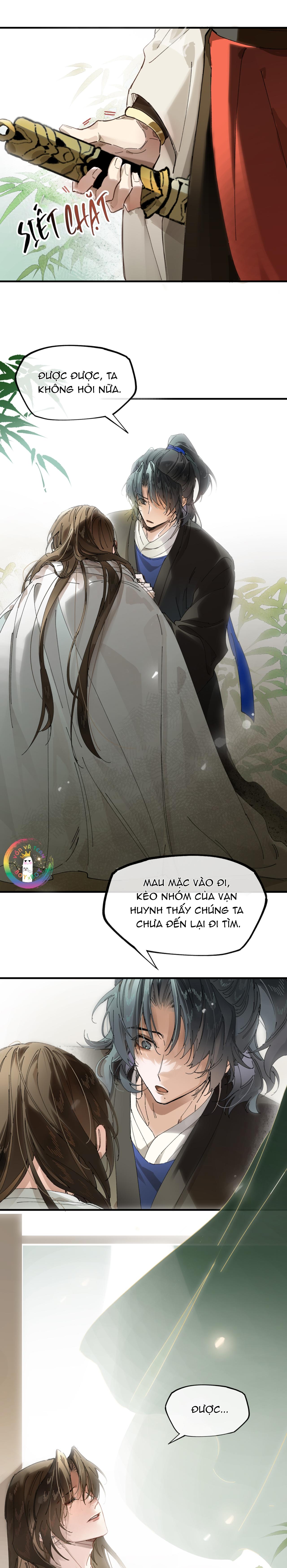 Trang 9