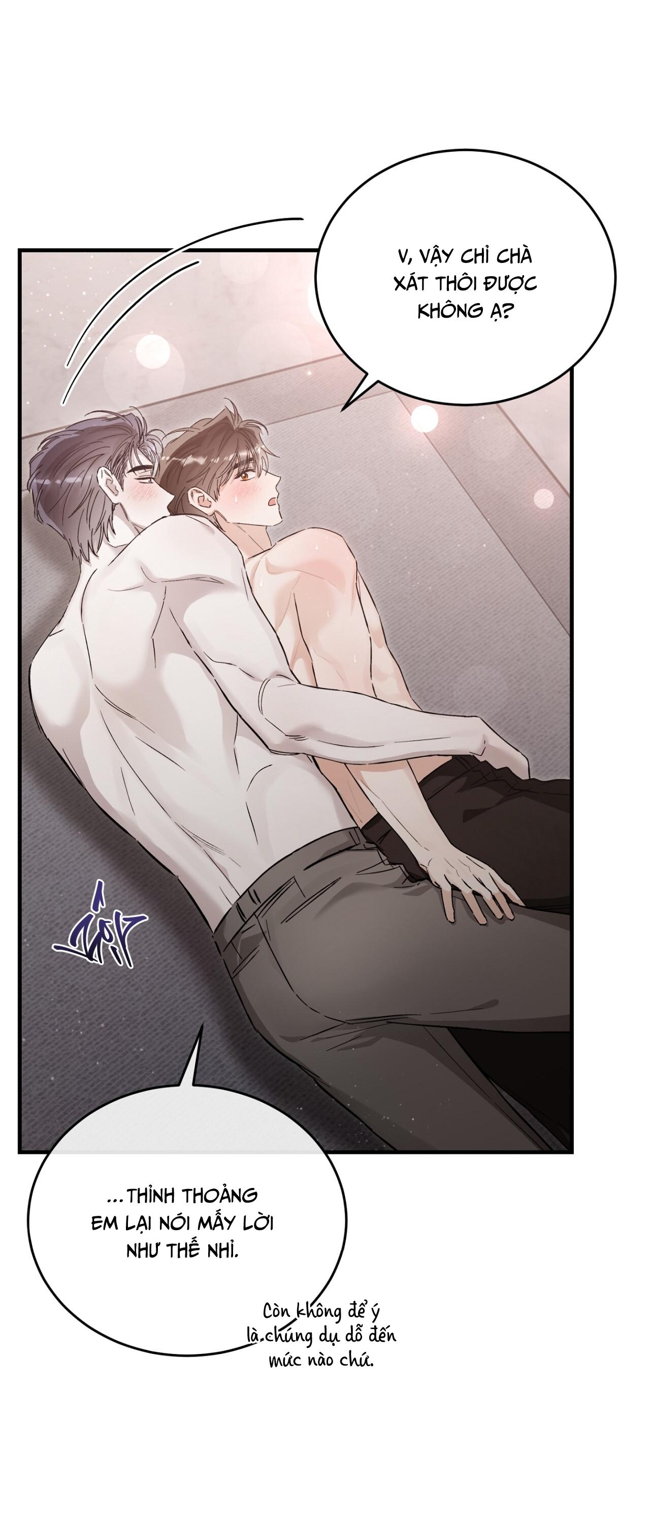 Trang 43