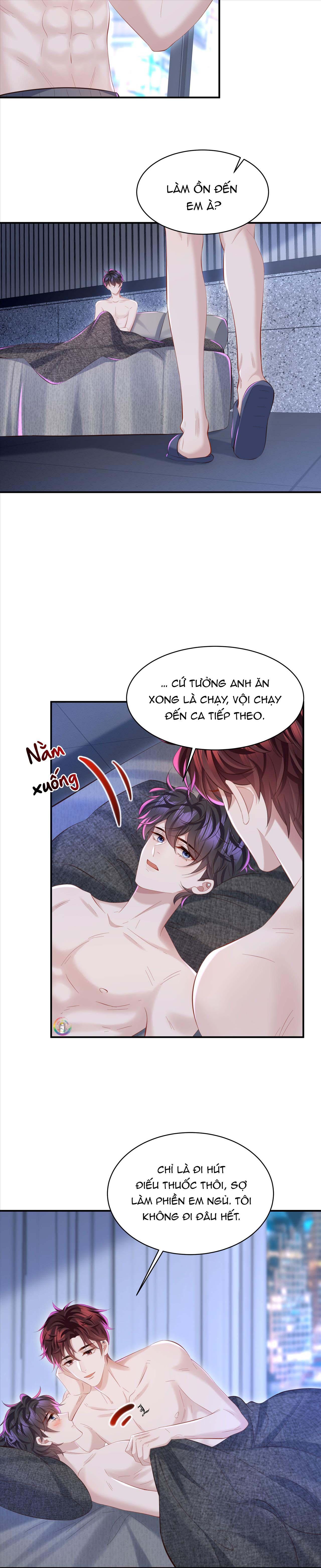 Trang 6