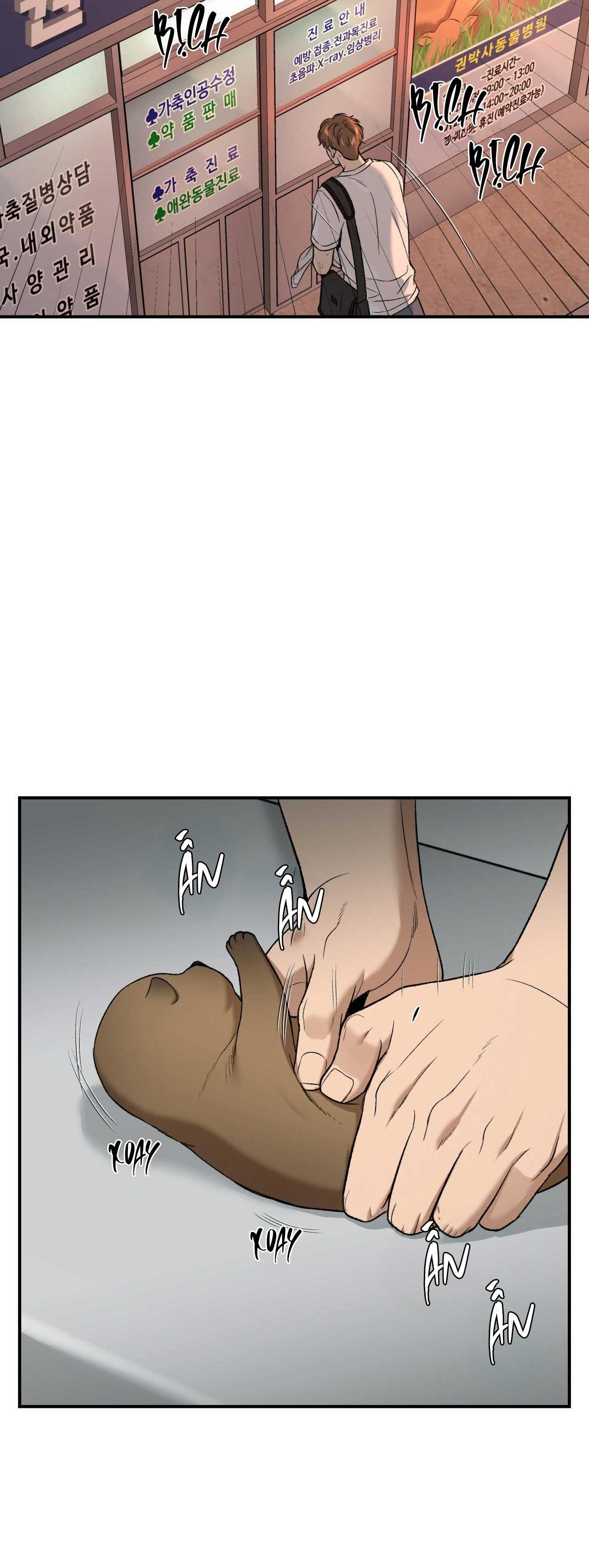 Trang 46