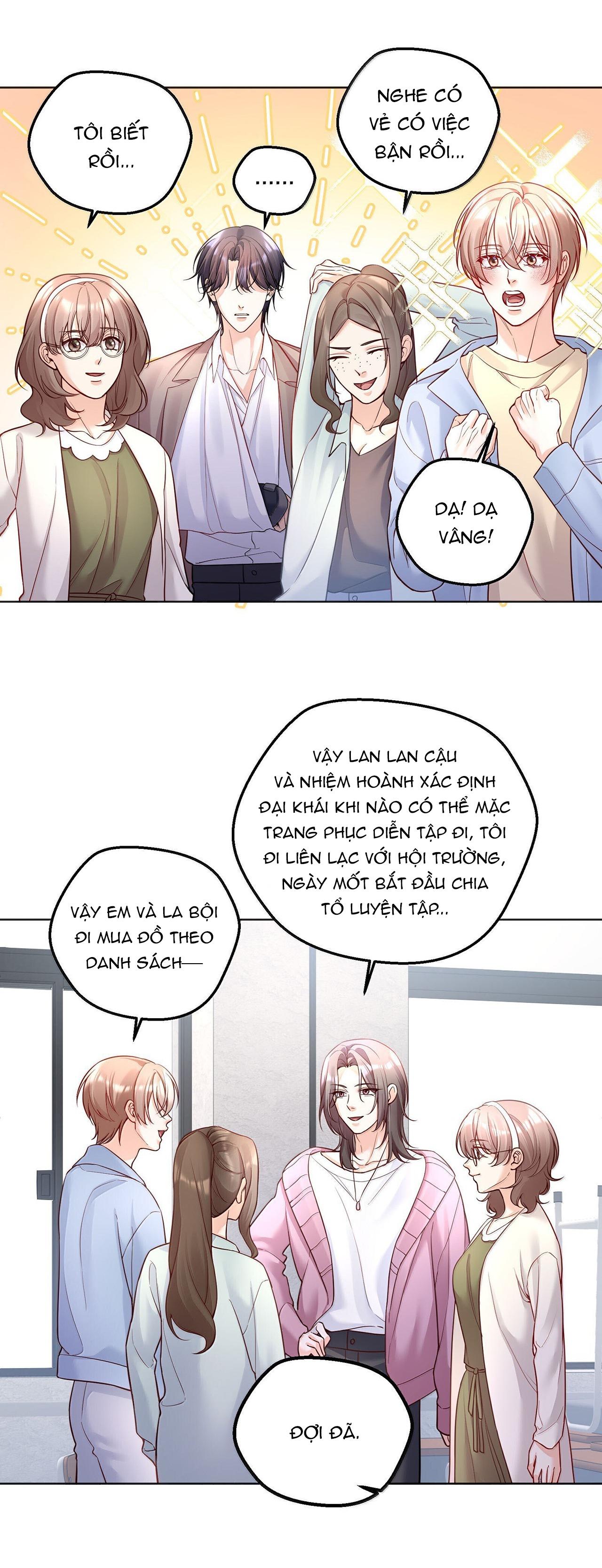 Trang 17