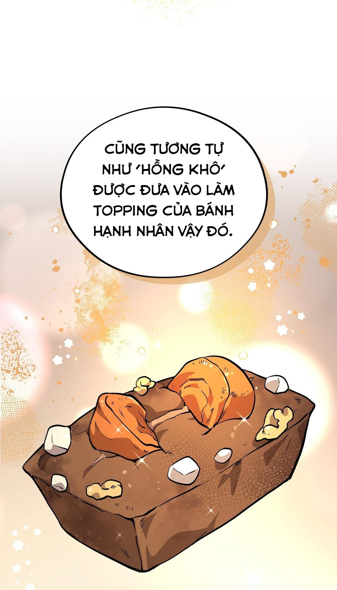 Trang 76