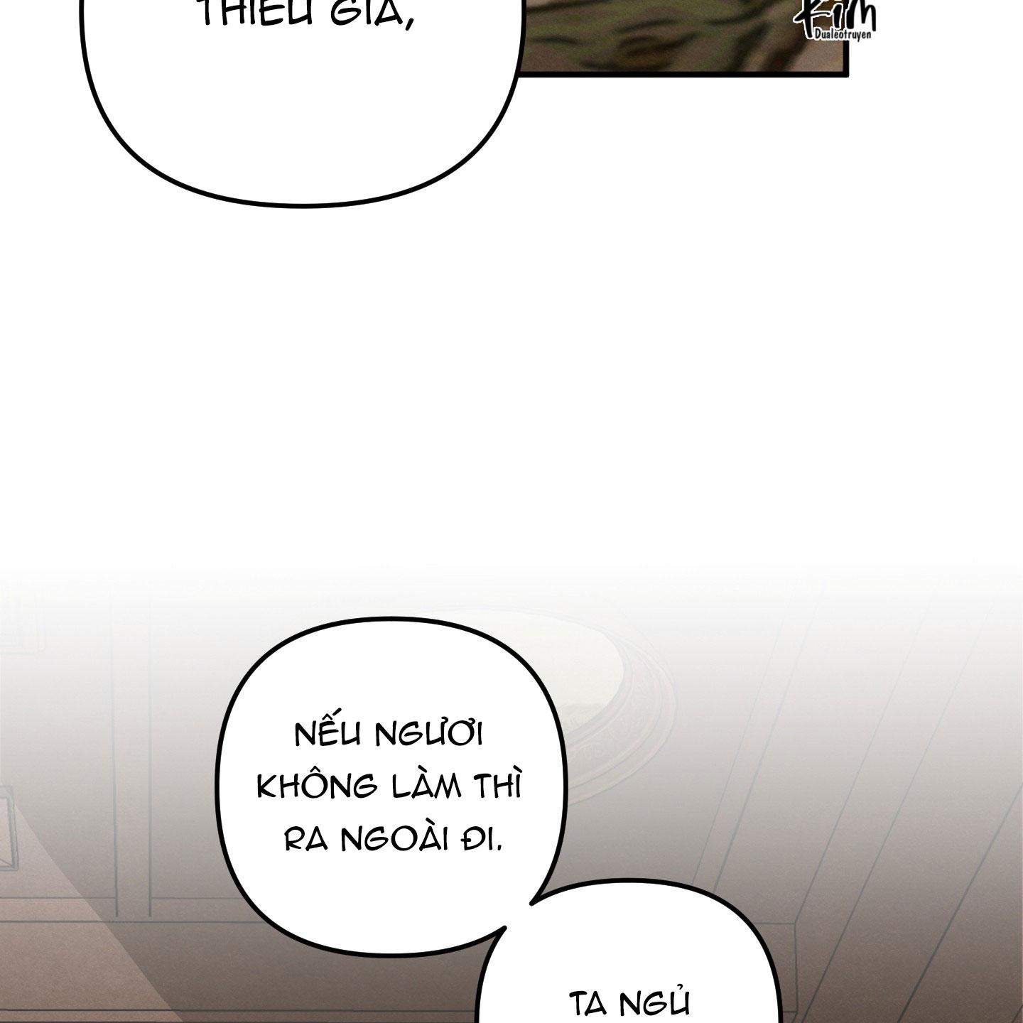 Trang 83