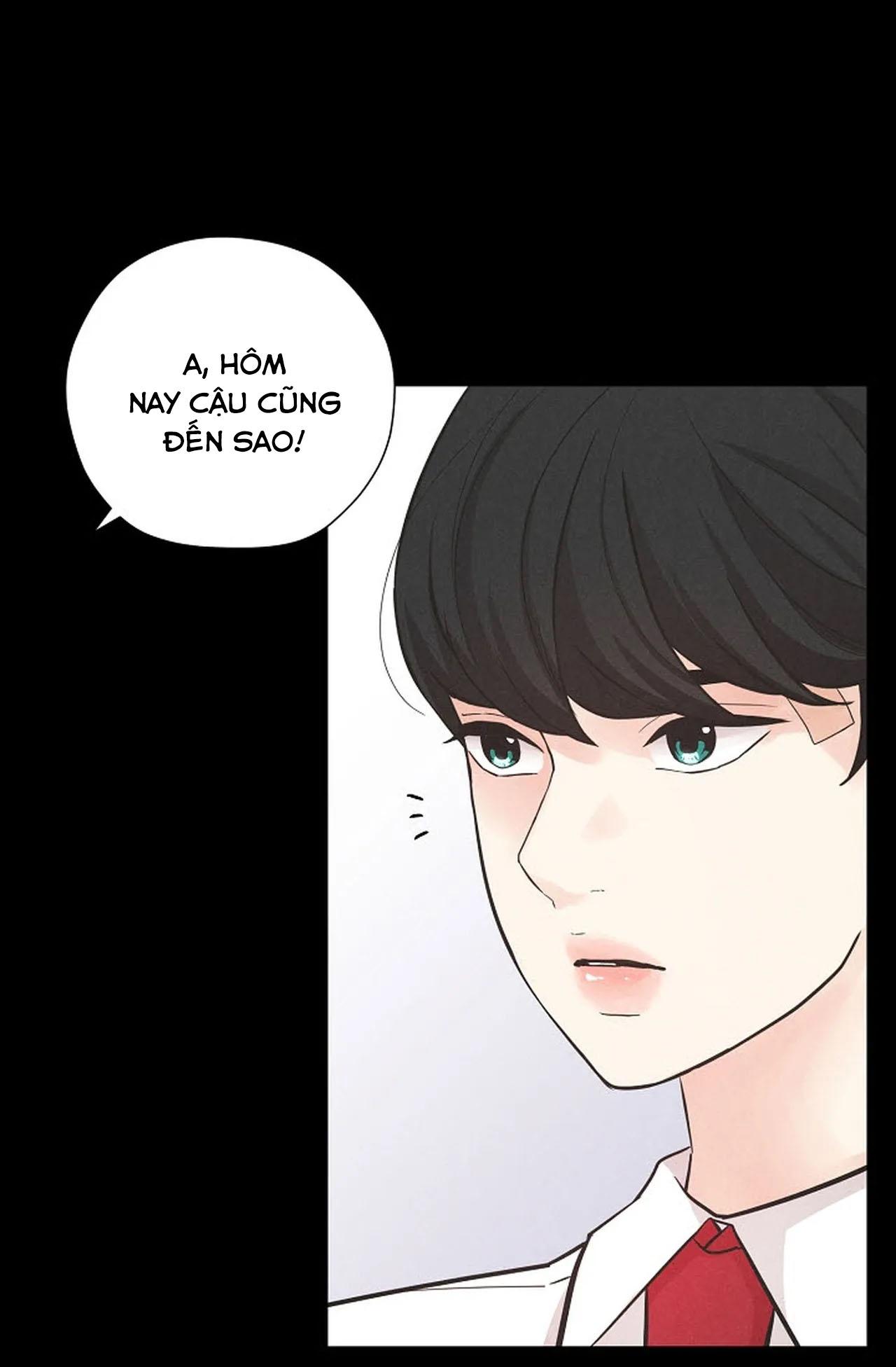 Trang 45