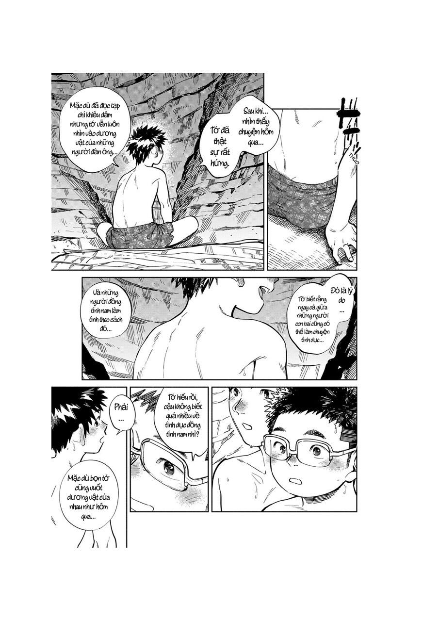 Trang 6
