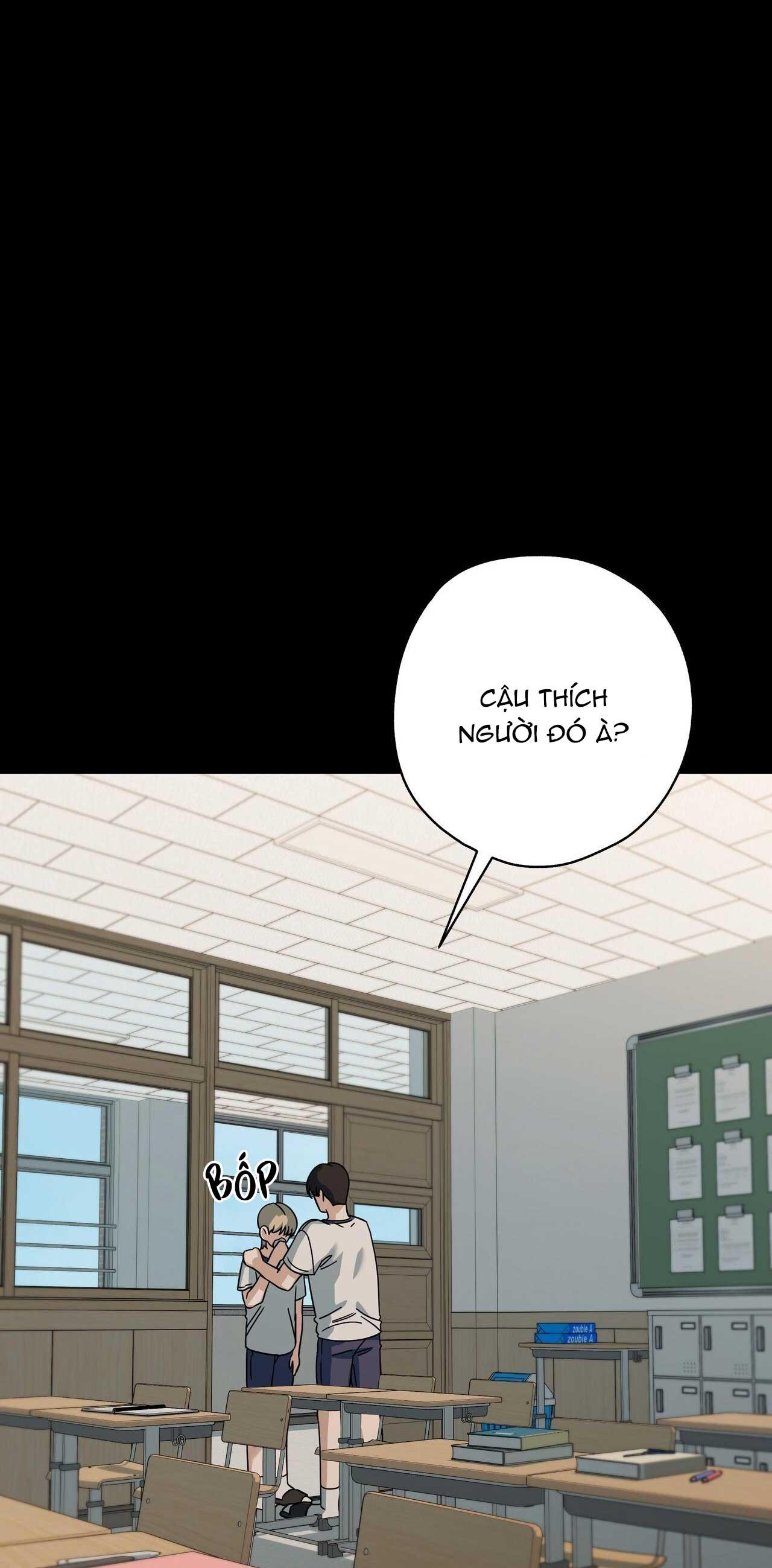 Trang 59