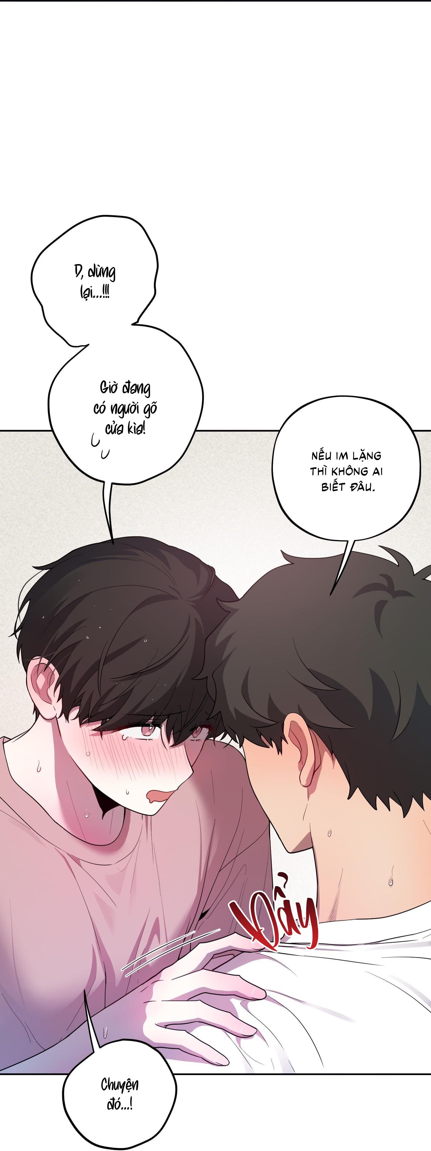 Trang 95