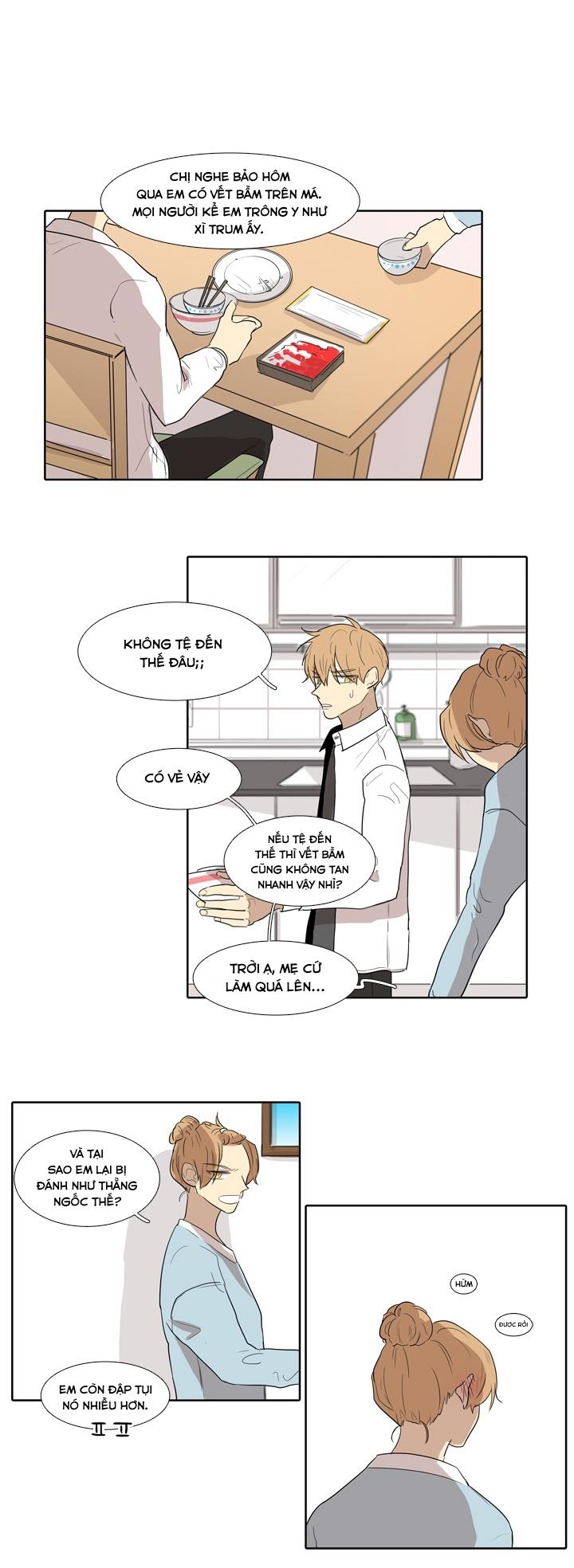 Trang 19