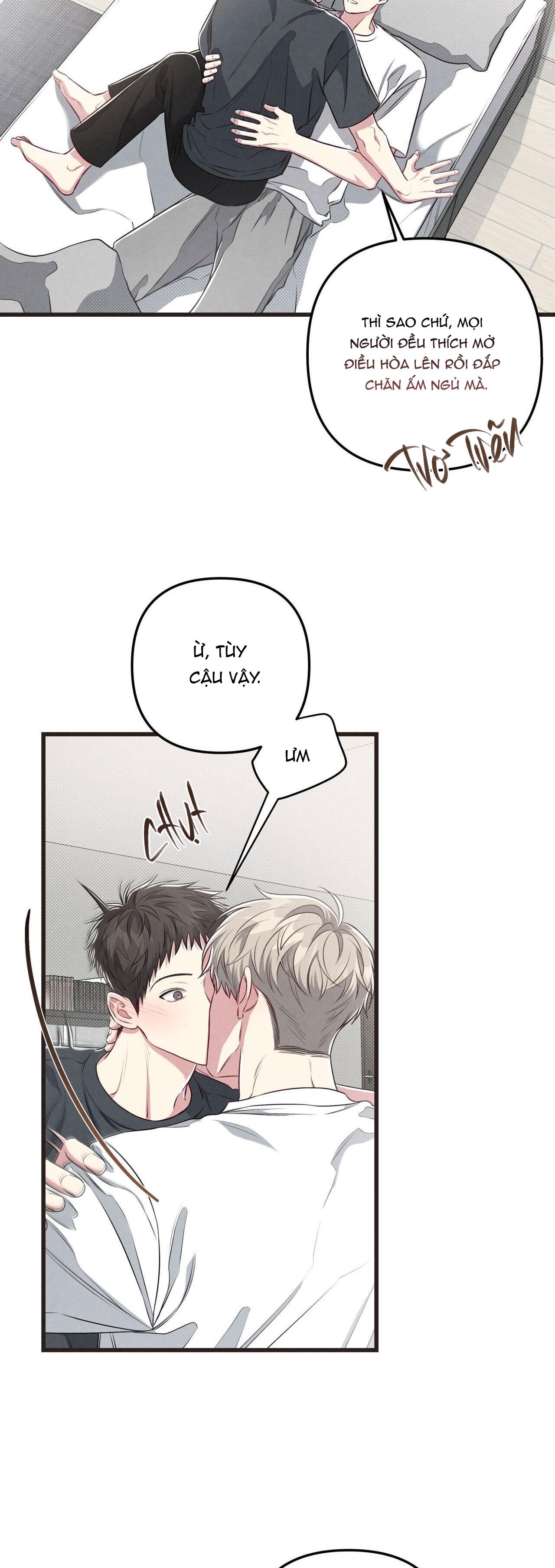 Trang 9
