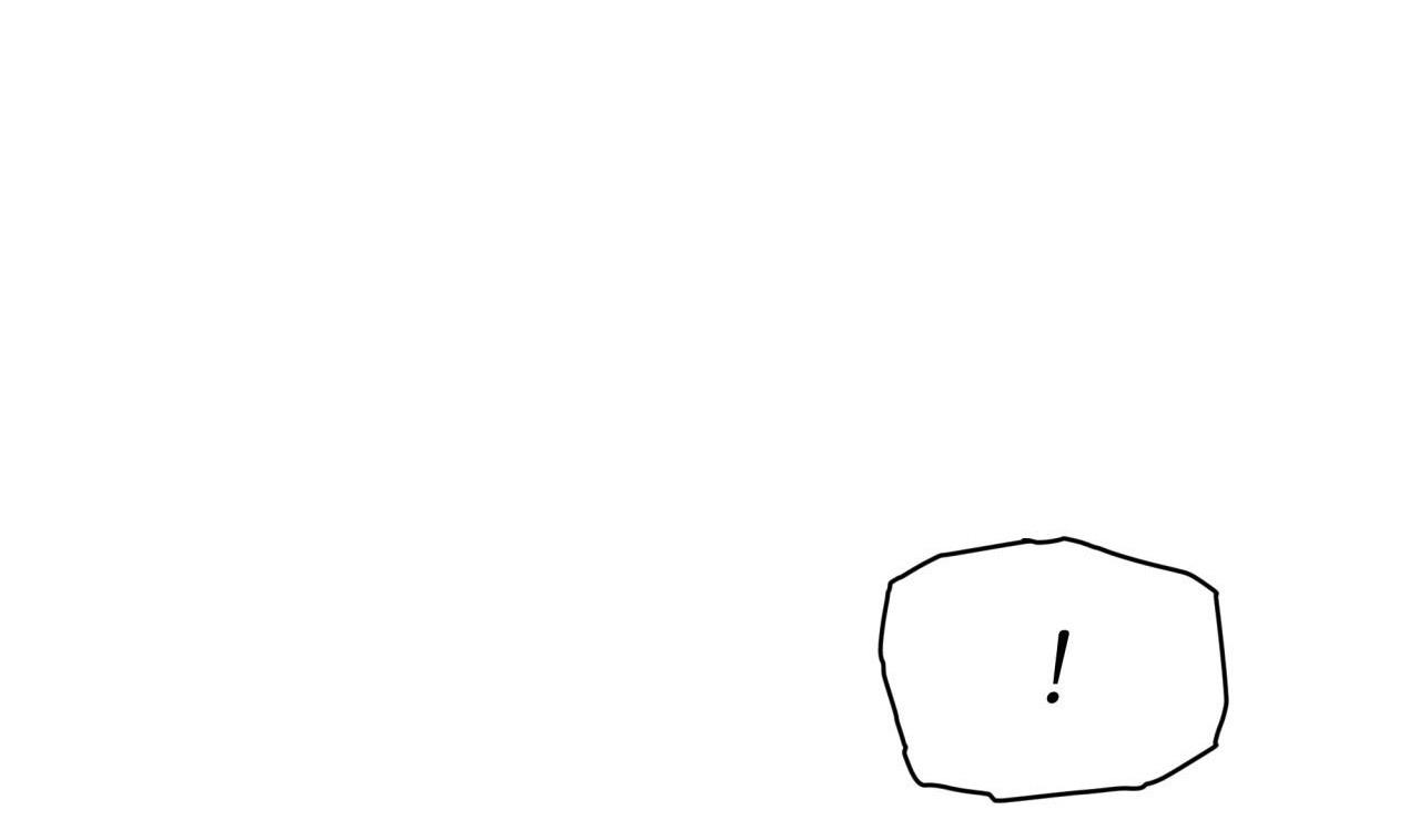 Trang 118