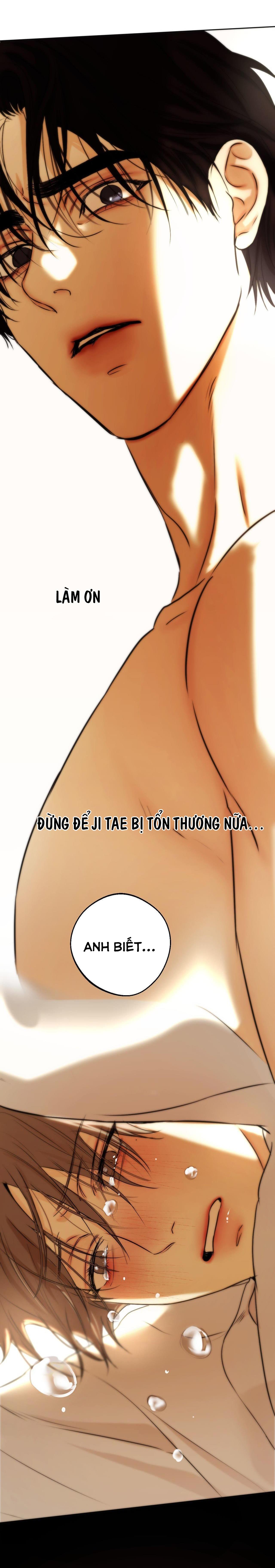 Trang 69
