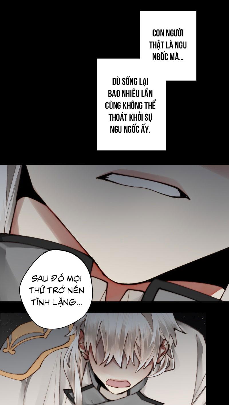 Trang 35